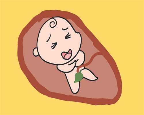 深圳供卵试管套餐-正规助孕平台
