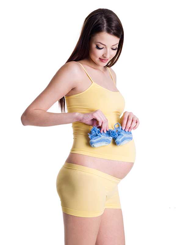 供卵怀孕合法吗,供卵试管婴儿对子宫要求
