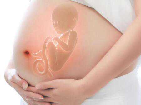 深圳有没有代怀，孕妇如何辨别产前阵痛