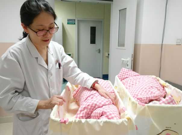 2022青岛排名最好试管婴儿医院推荐，青大附院位列前三