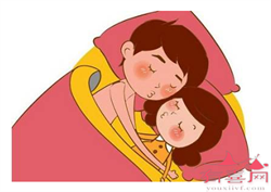 39岁大龄广州做试管婴儿成功好孕！做到这3点成功率更高