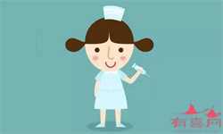深圳助孕产子公司多少钱,深圳试管促排哪个医院好-试管婴儿公司收费多少？