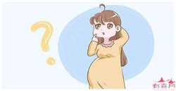 杭州失独家庭助孕,杭州有做供卵试管的医院吗？附详细医院排名