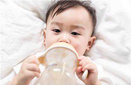 深圳代生小孩的费用，在深圳做试管婴儿大概要多少钱（深圳做试管费用）