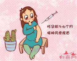 北京试管供卵代生医院，北京盆腔炎怎么治疗吃什么药好