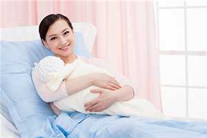 广州代生代育,广州第三代试管婴儿的费用是多少？